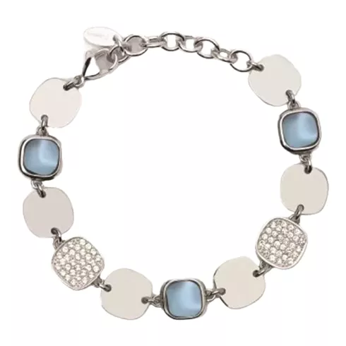 232434  2JEWELS NAKIT DIVA ženska narukvica