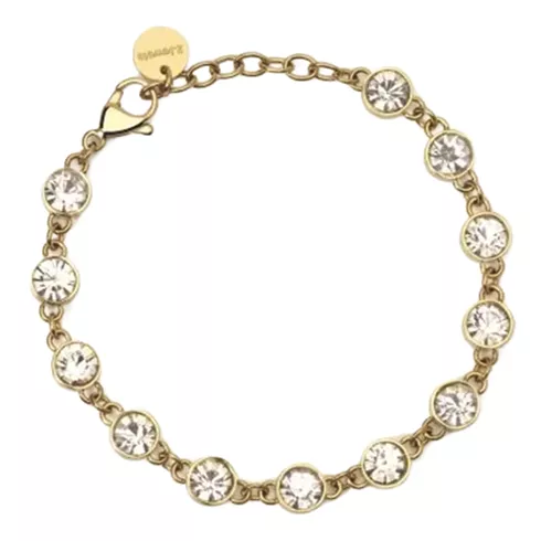 232456 2JEWELS ESSENCE ženska narukvica