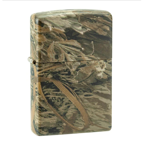 24072 ZIPPO Realtree Max upaljač