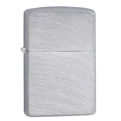 24647 ZIPPO Upaljač -Chrome Arch