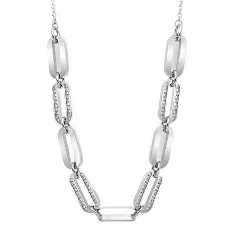 251749 2JEWELS NAKIT- OGRLICA BEVERLY HILLS