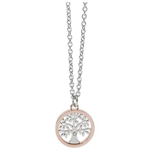251789 2JEWELS ženska ogrlica