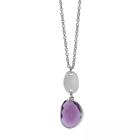251818 2JEWELS-Diva ženska ogrlica
