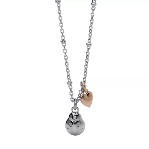 251822 2JEWELS- Lady icon ženska ogrlica