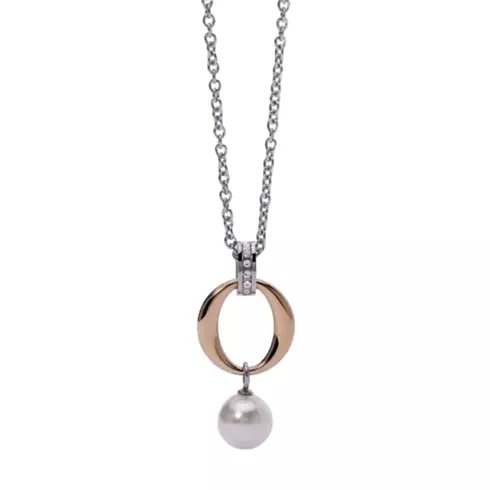 251831 2JEWELS -Artemide ženska ogrlica