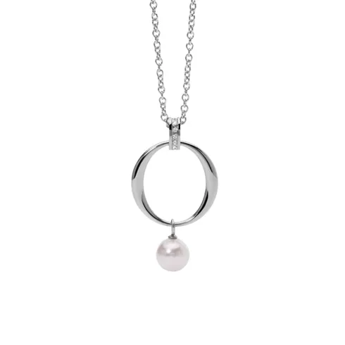 251832 2JEWELS -Artemide ženska ogrlica