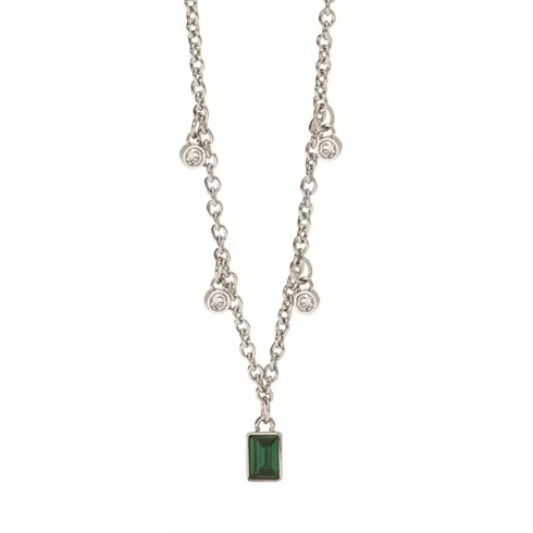 251890 2JEWELS ESSENCE ženska ogrlica
