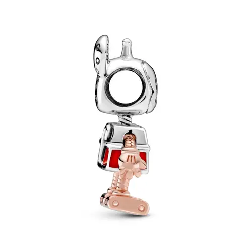 789073C01 PANDORA Disney privezak