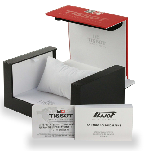 T129.210.22.013.00 TISSOT Classic Dream ženski ručni sat