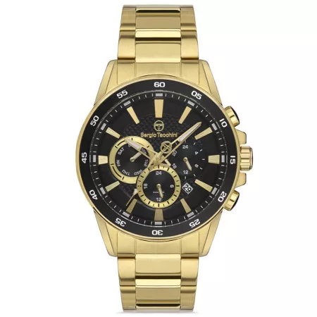 ST.1.10309.4 SERGIO TACCHINI muski ručni sat