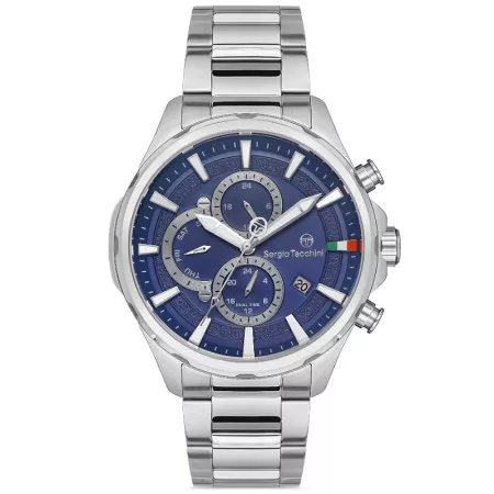 ST.1.10308.2 SERGIO TACCHINI muški ručni sat
