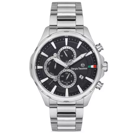 ST.1.10308.1 SERGIO TACCHINI muški ručni sat