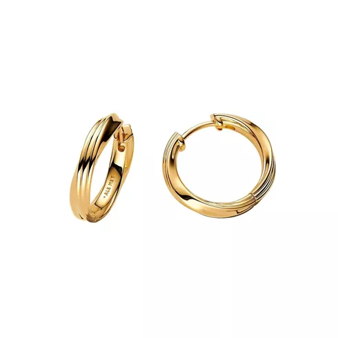 263878C00 PANDORA Essence ženske minđuše