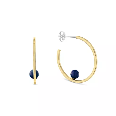 2780966 TOMMY HILFIGER NAKIT ženske minđuše