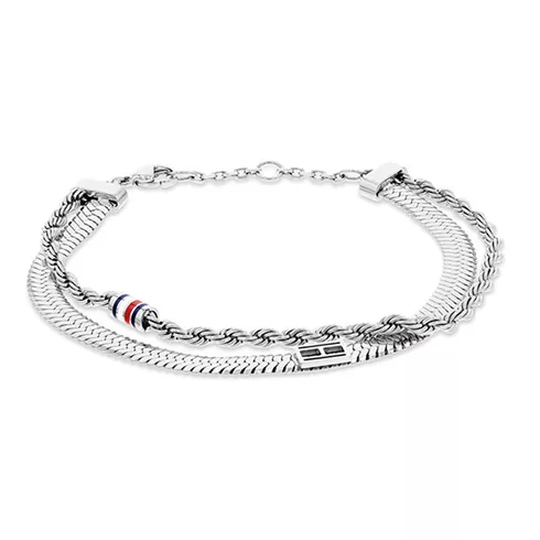 2780981 TOMMY HILFIGER NAKIT ženska narukvica
