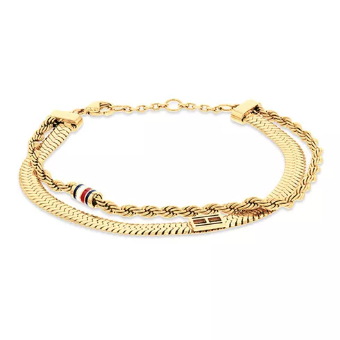 2780982 TOMMY HILFIGER NAKIT ženska narukvica