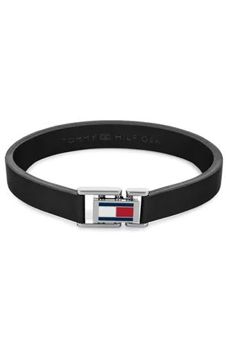 2790429 TOMMY HILFIGER muska narukvica