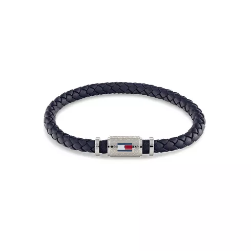 2790452 TOMMY HILFIGER NAKIT muška narukvica