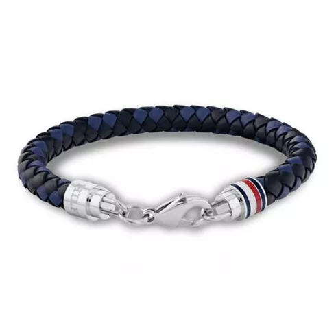2790634 TOMMY HILFIGER NAKIT muška narukvica