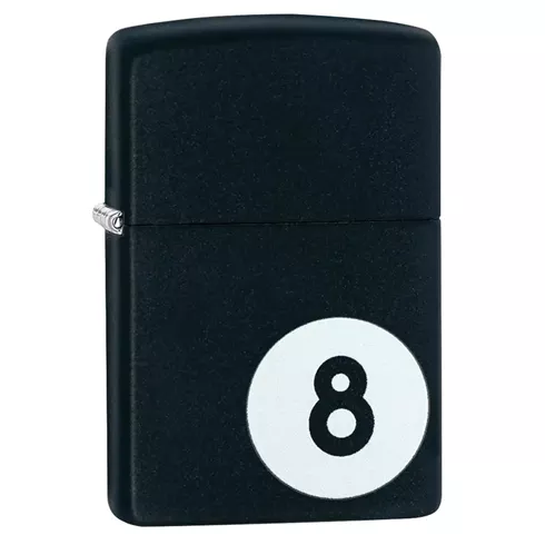 28432 ZIPPO Upaljač -Ball