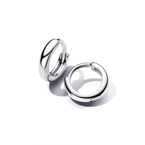 293286C00 PANDORA NAKIT Essence -minduše CD/24