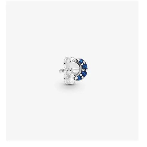 298534C01 PANDORA minduša