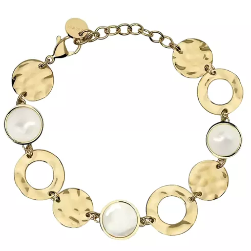 232537 2JEWELS Dune ženska narukvica