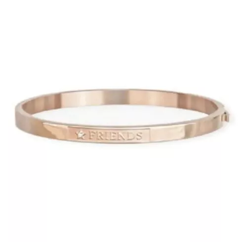 232128 2JEWELS Bangle narukvica