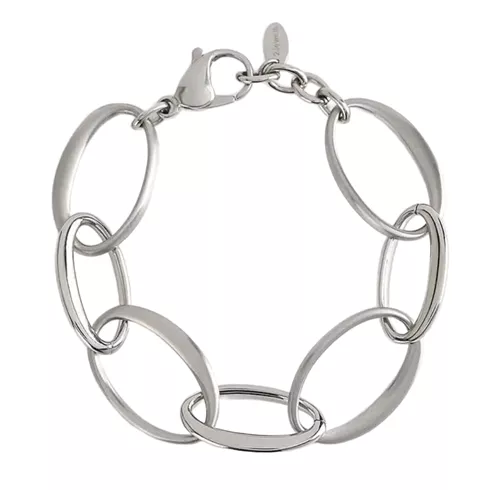 232283 2JEWELS Donna ženska narukvica