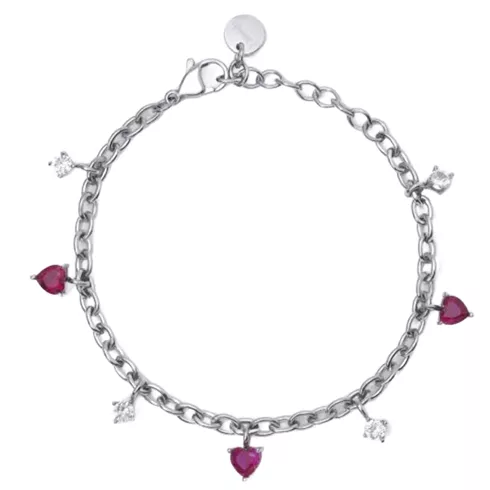 232335 2JEWELS  -Smack ženska narukvica