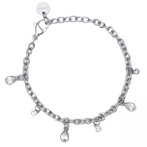 232348 2JEWELS -Essence ženska narukvica