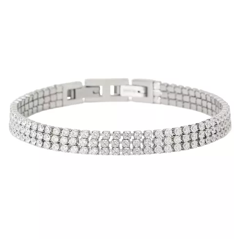 232513 2JEWELS Youcolors ženska narukvica