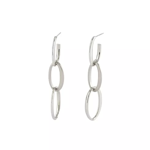 261346 2JEWELS Saturno ženske mindjuše