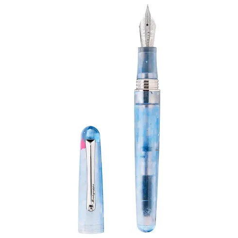 ISEER3ID MONTEGRAPPA Elmo Ambiente nalivpero