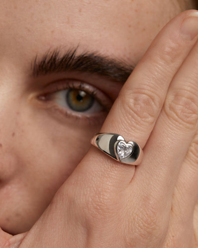 AN02-902-12 PD Paola nakit-ženski prsten