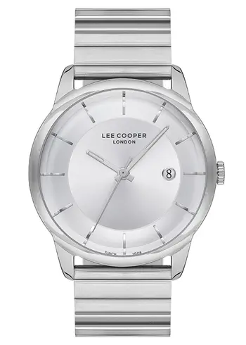 MM.7185.330 LEE COOPER RUCNI SAT