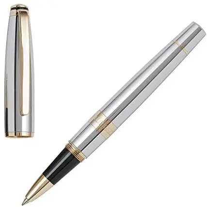 NS2955 CERRUTI AKSESOAR -Rollerball