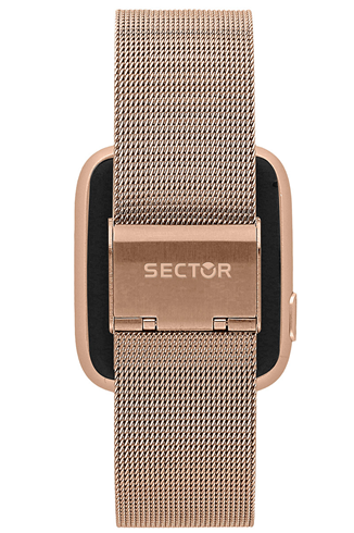 3253158002 SECTOR S-04 Smartwatch ručni sat