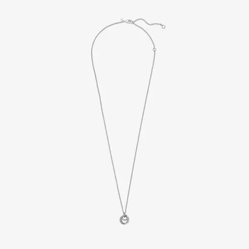 PANDORA 391455C01-60 ogrlica