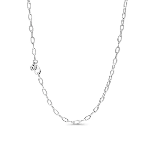 397961-60 PANDORA Joined Hearts ogrlica