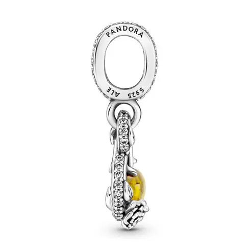 Pandora 399525C01 Disney privezak za ogrlicu