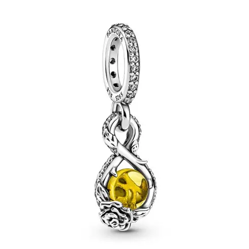 Pandora 399525C01 Disney privezak za ogrlicu