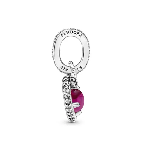 Pandora 399553C01 Disney privezak za ogrlice