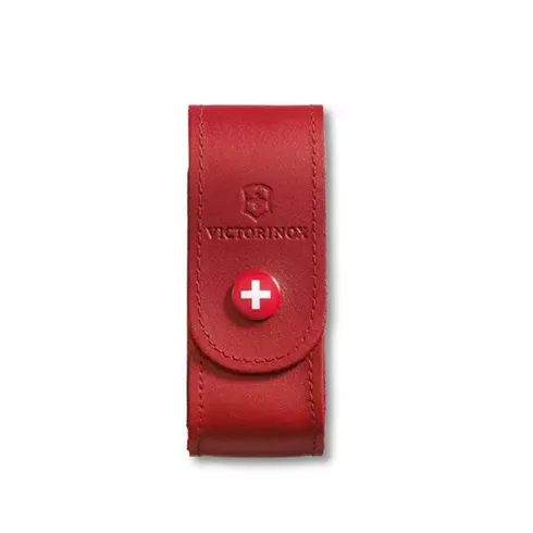 4.0520.1 VICTORINOX Futrola za džepni nož