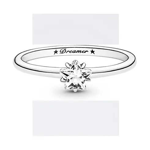 PANDORA 190026C01-52 prsten