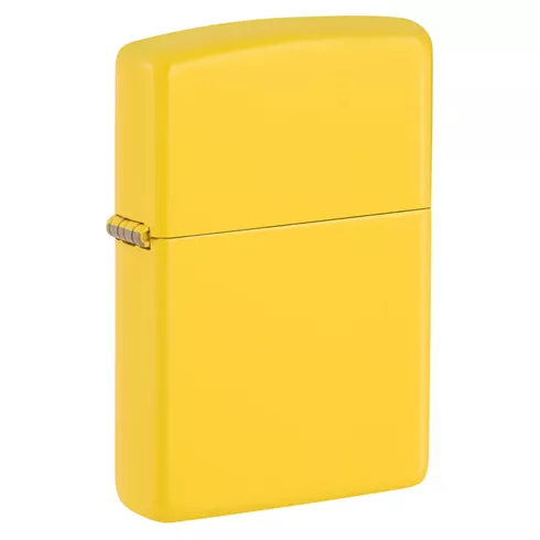 46019 ZIPPO Classic Sunflower upaljač
