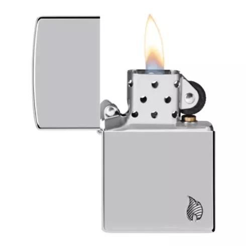 46019 ZIPPO Armor Flame upaljač