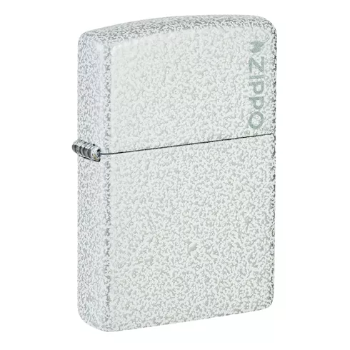 46020ZL ZIPPO Glacier upaljač
