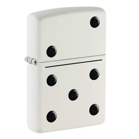 46159 ZIPPO Domino upaljač