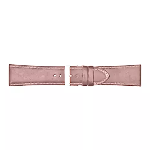 462/16.18 POLETTO kaiš